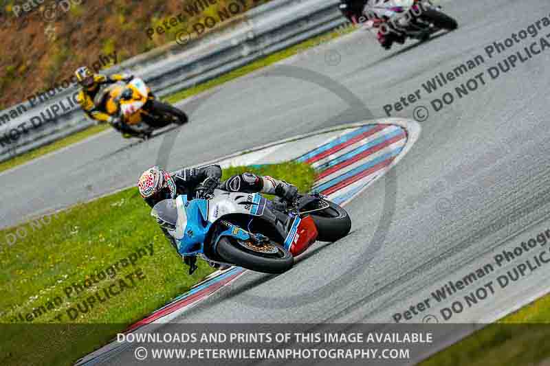 Slovakia Ring;event digital images;motorbikes;no limits;peter wileman photography;trackday;trackday digital images